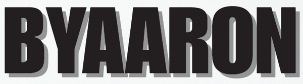ByAaron.Studio